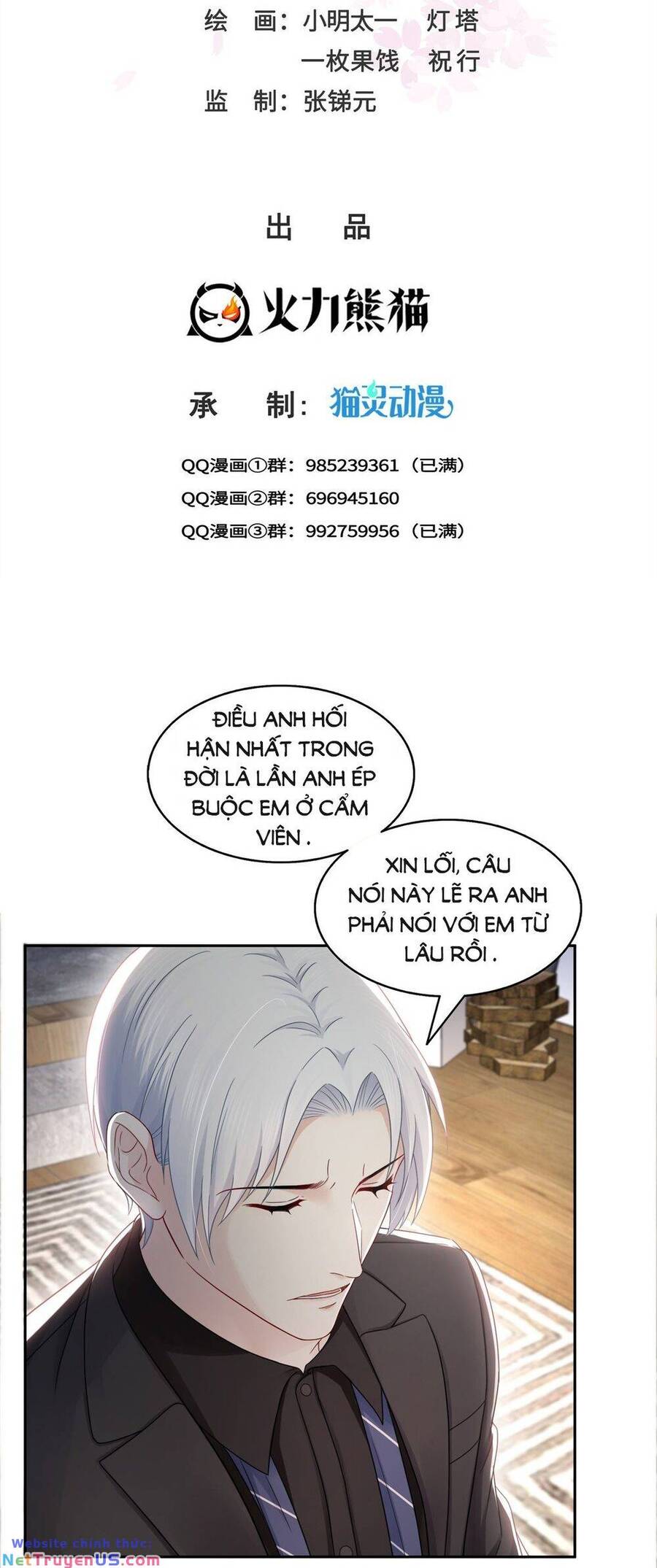 Trang 1
