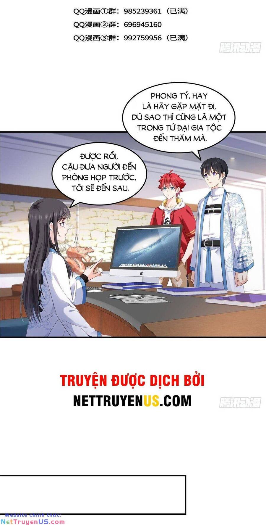 Trang 1
