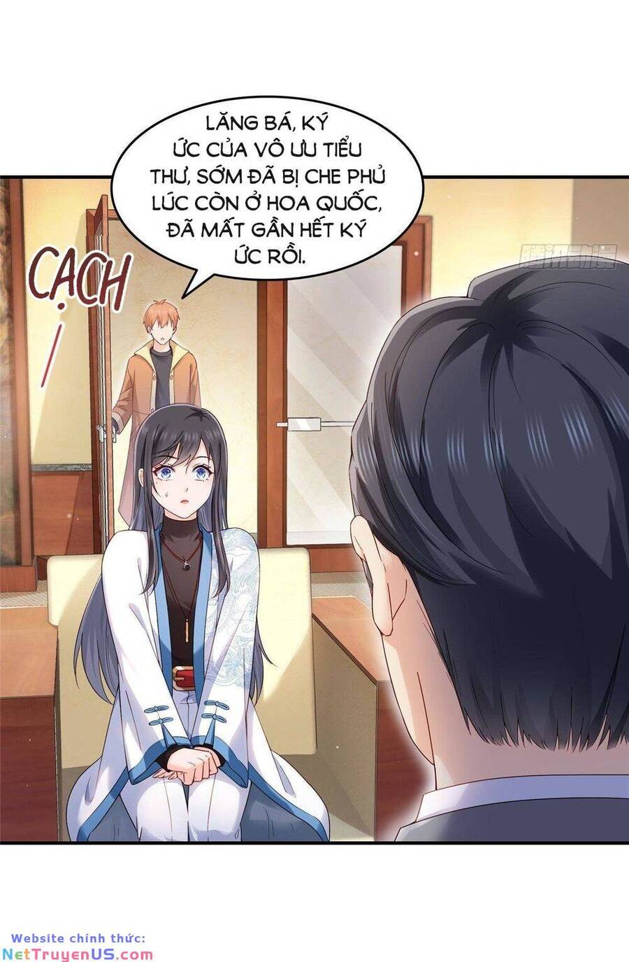 Trang 10