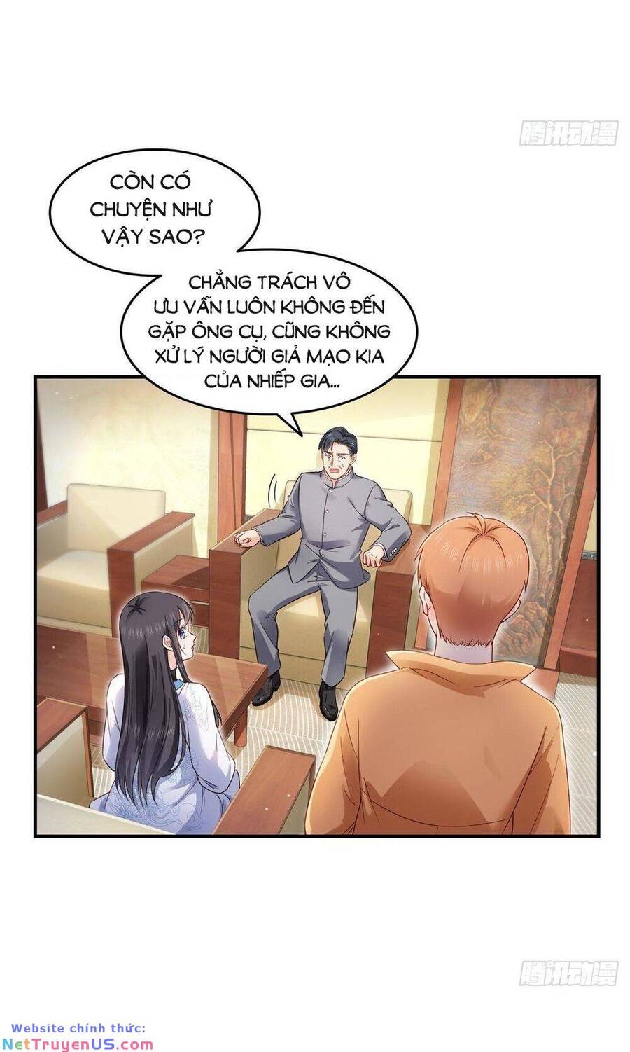Trang 11