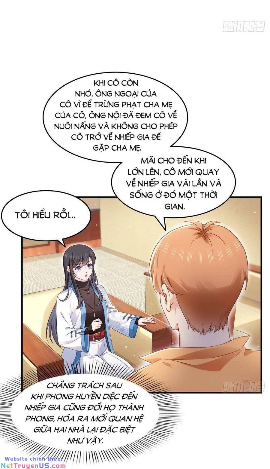 Trang 20