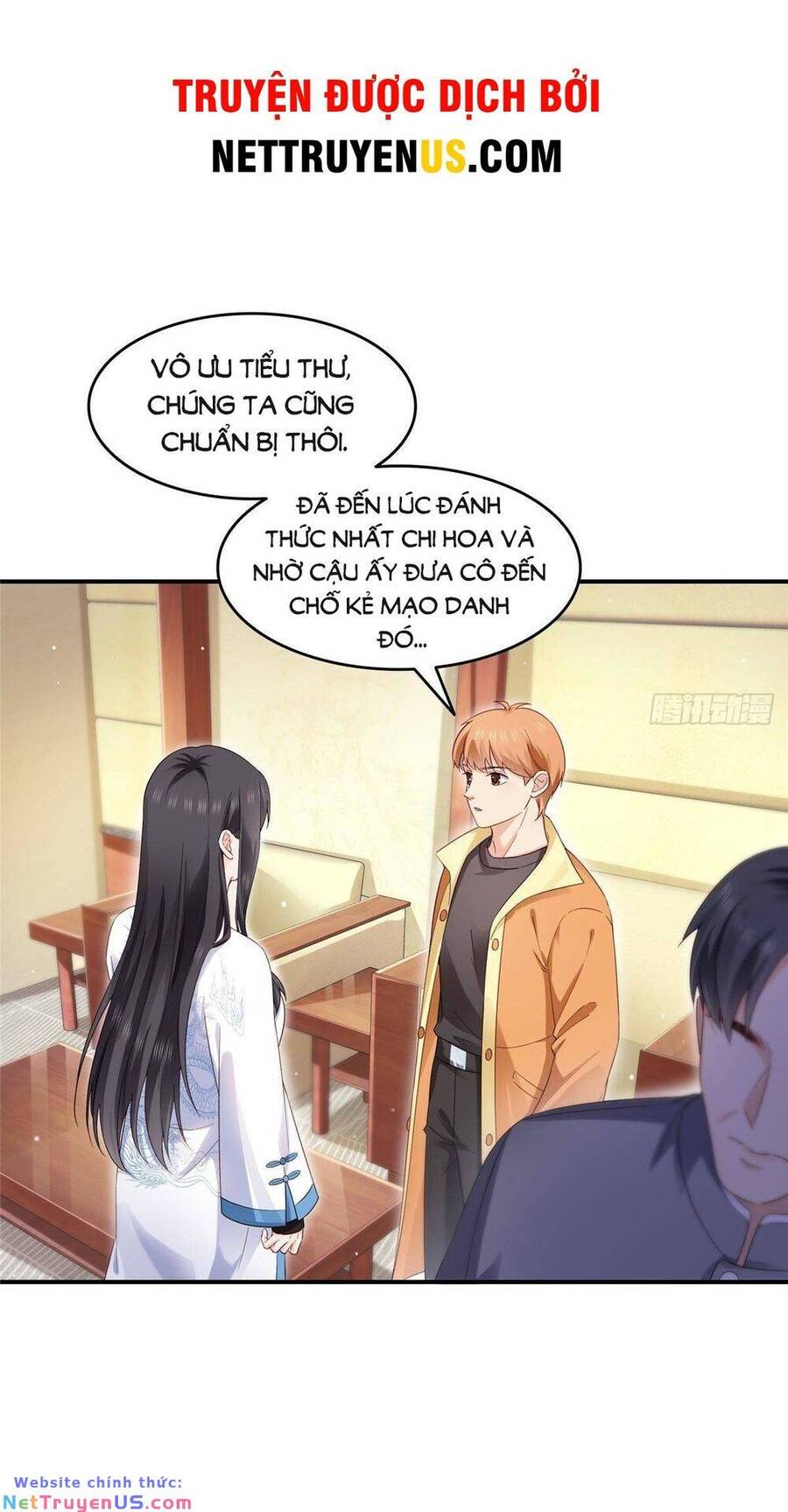 Trang 24