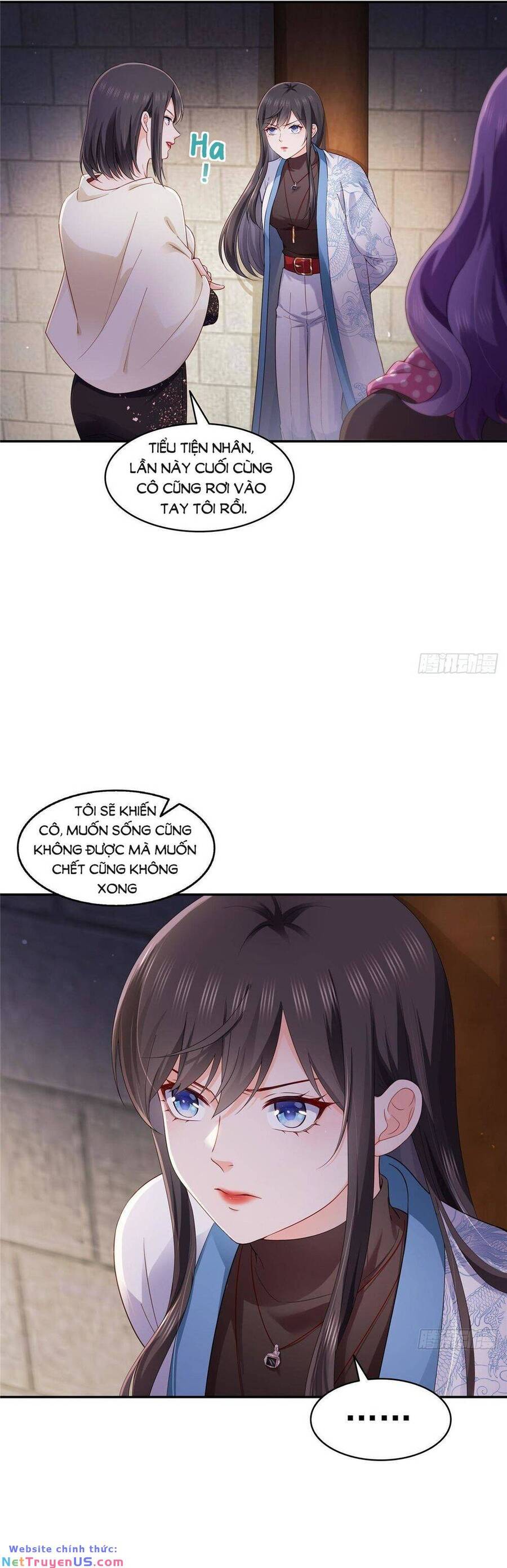 Trang 33