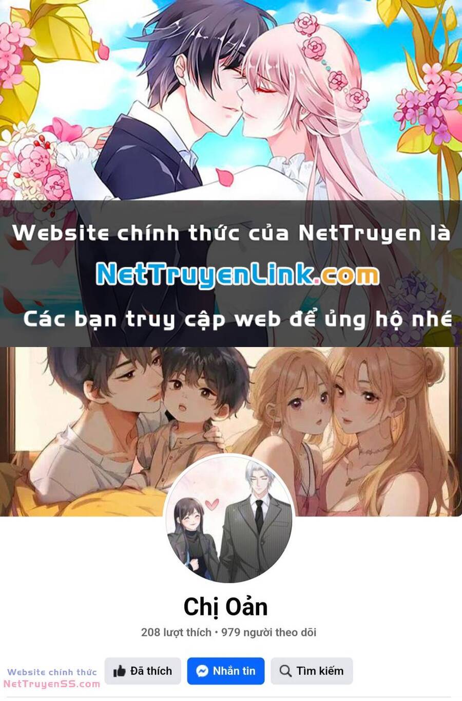 Trang 0