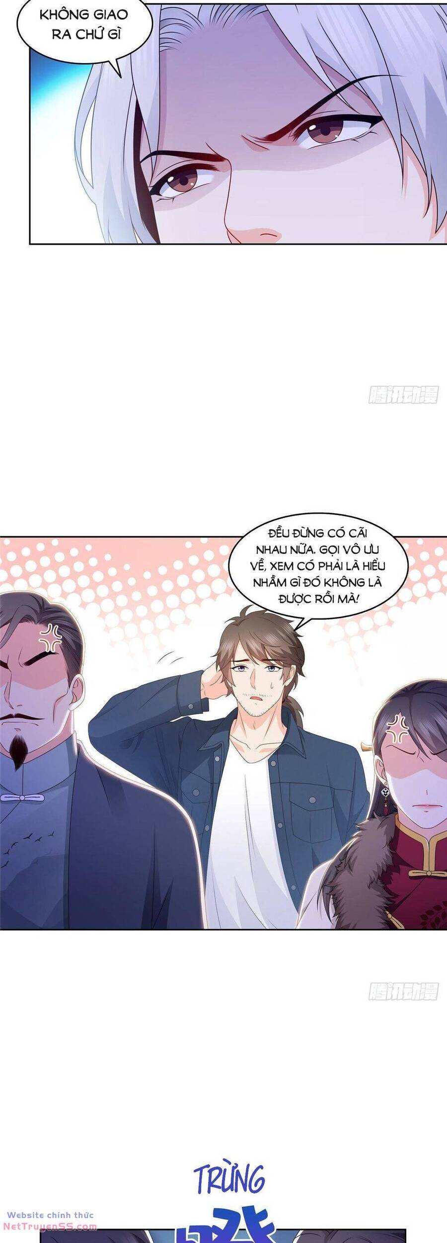Trang 11