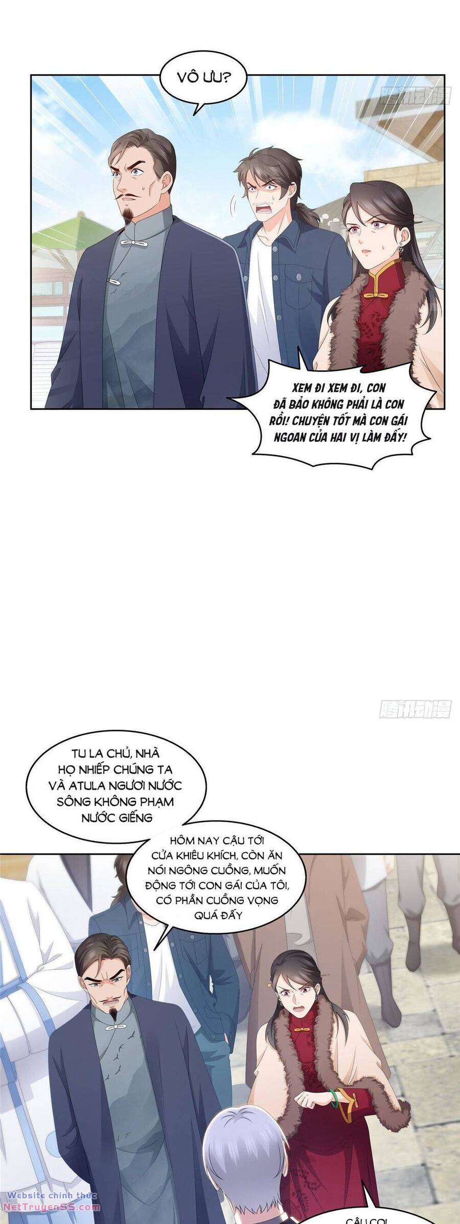 Trang 5