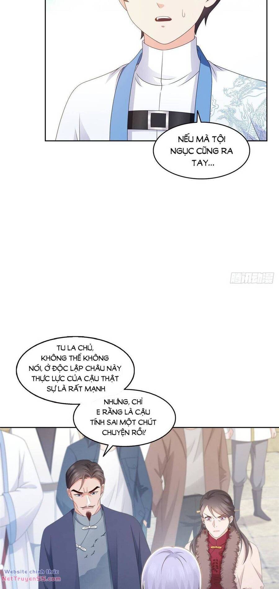 Trang 8