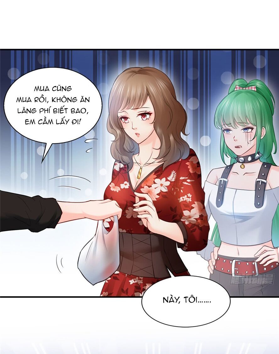 Trang 1