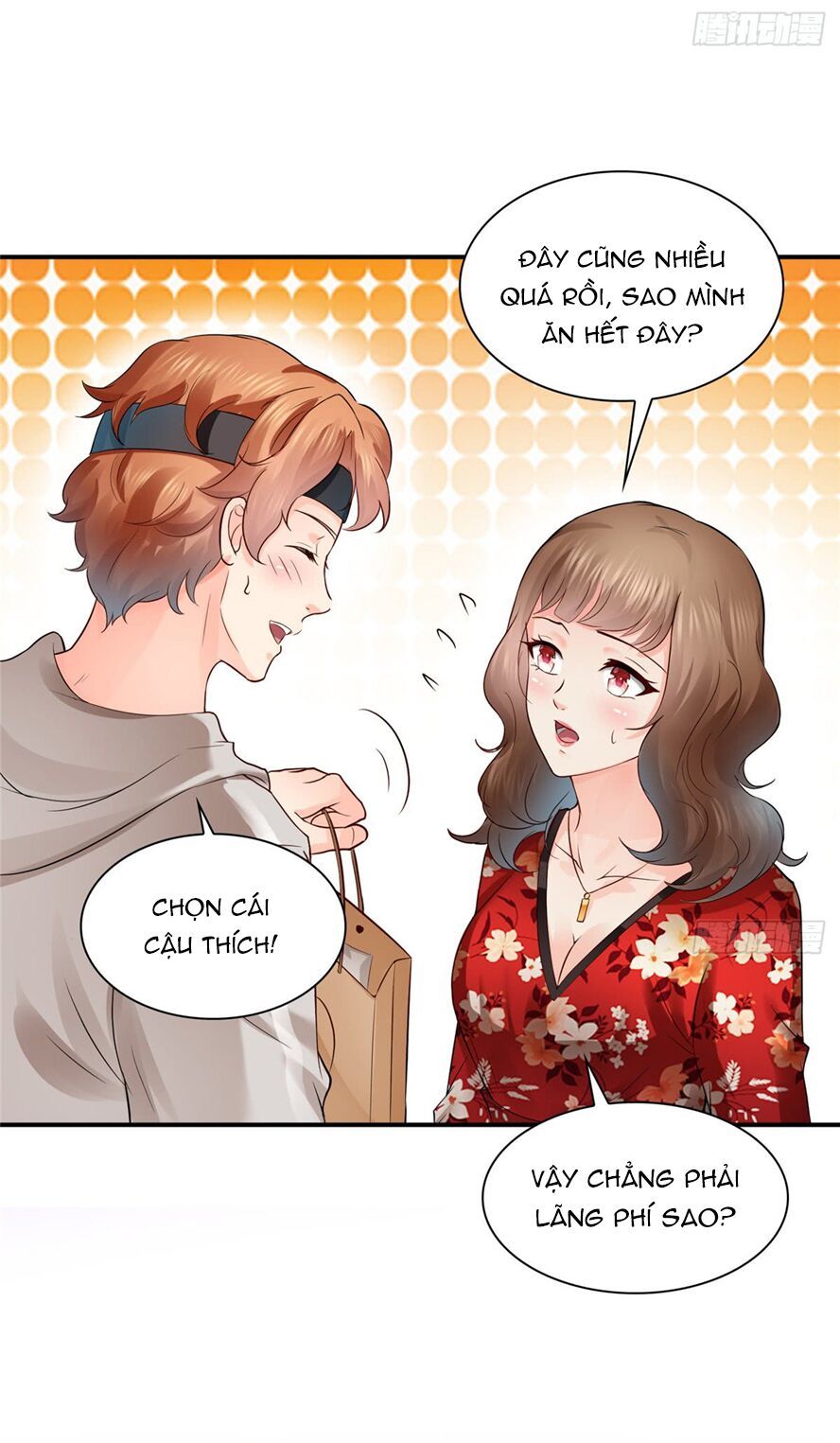 Trang 10