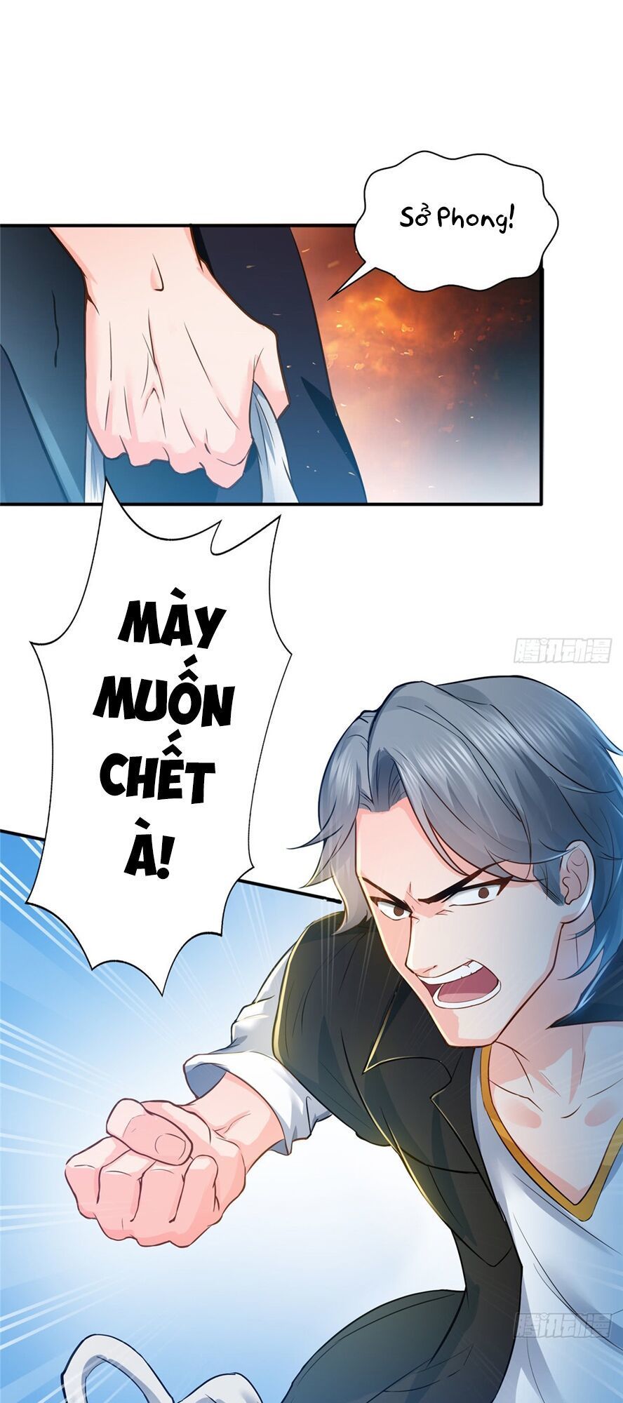 Trang 19