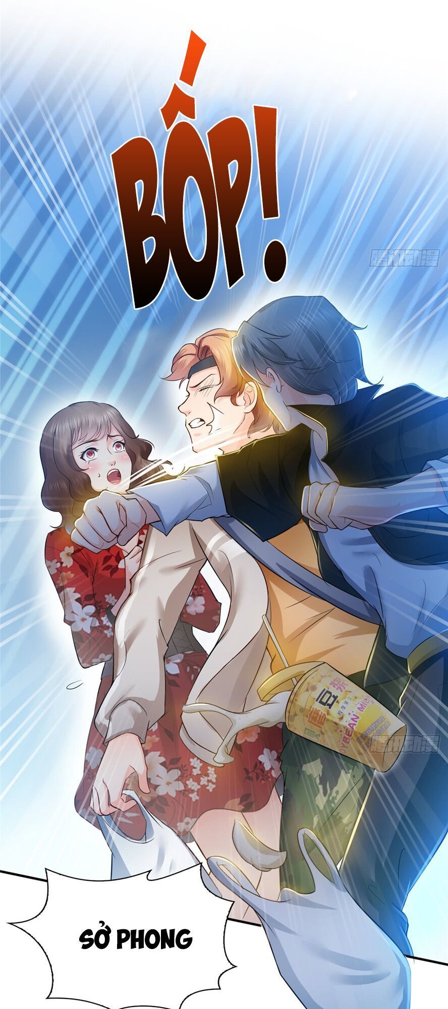 Trang 21