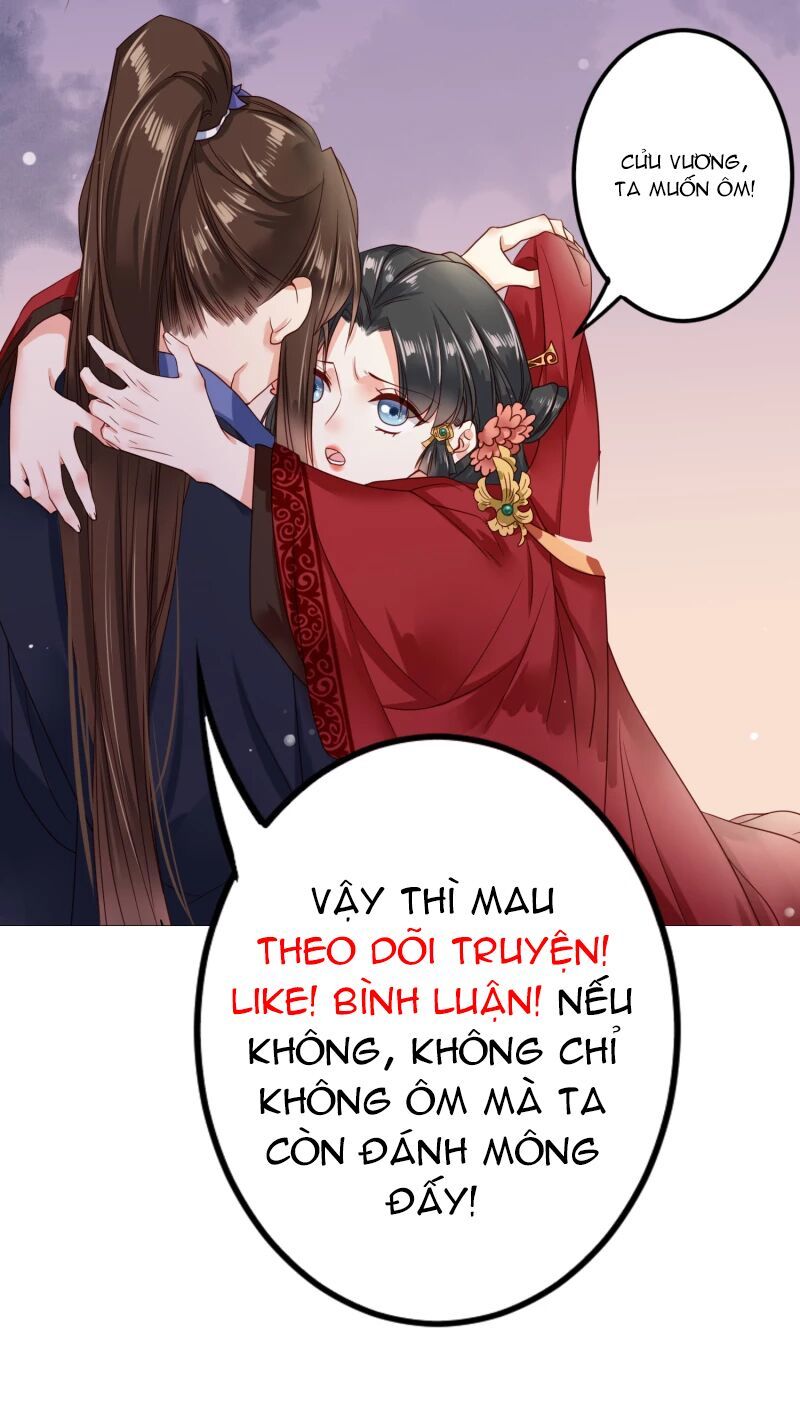 Trang 24