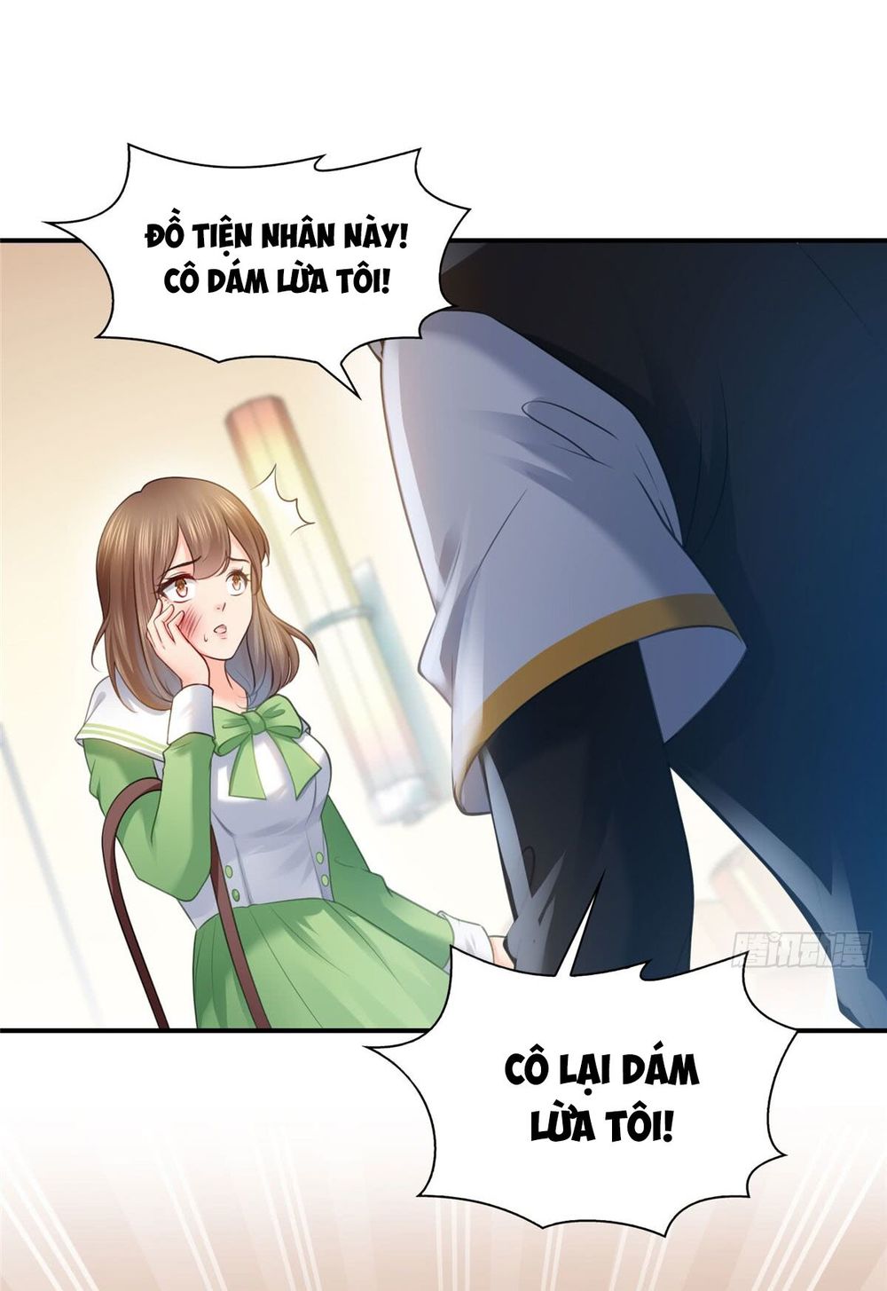 Trang 15