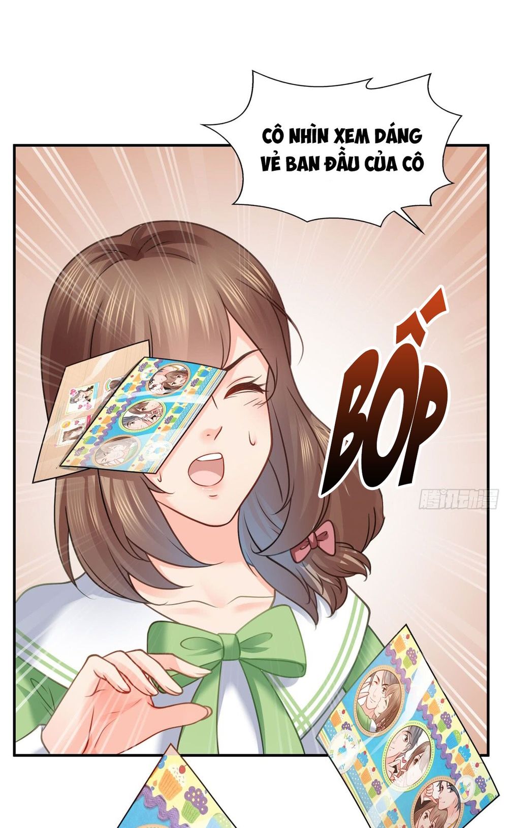 Trang 4