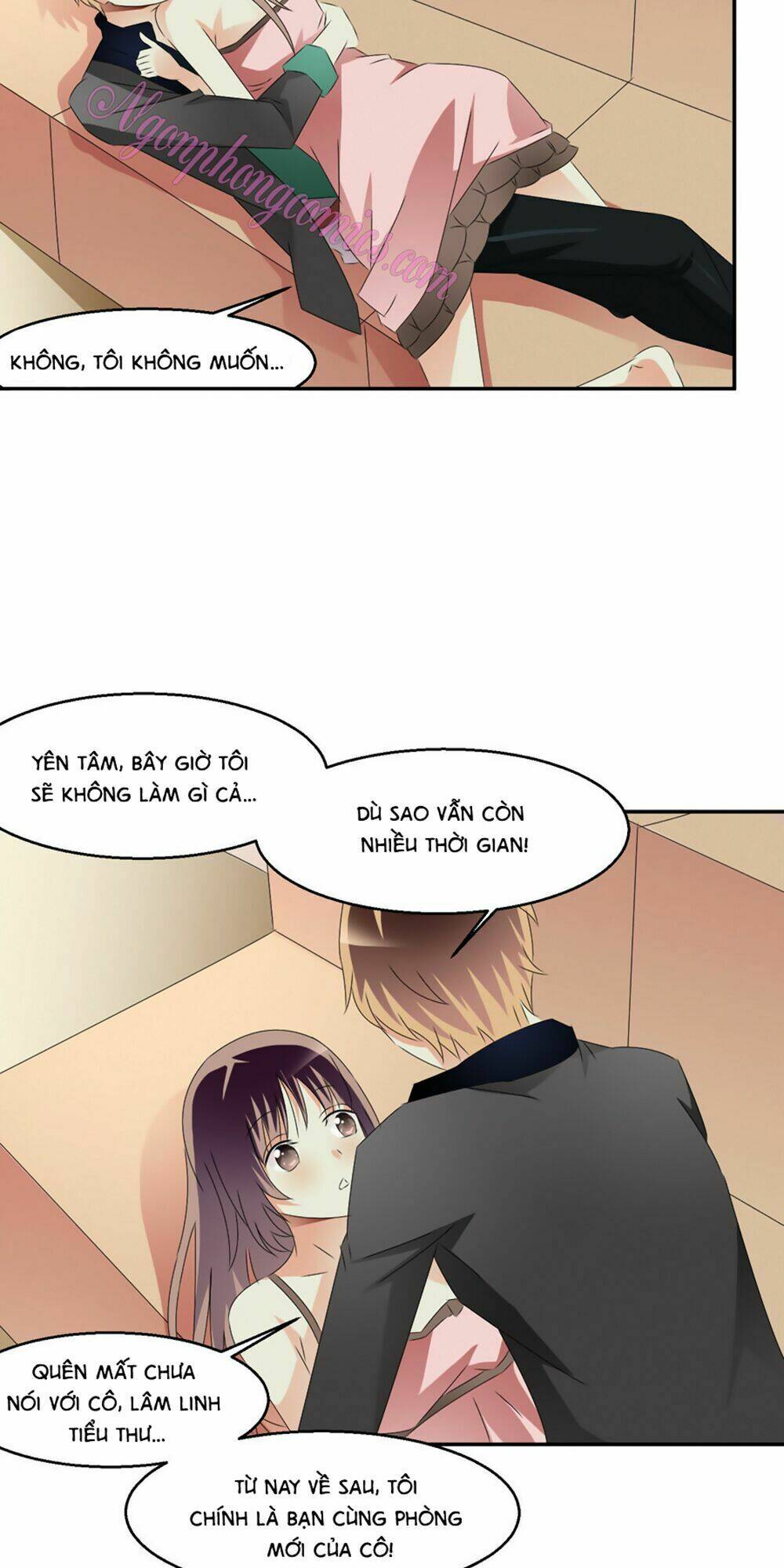 Chương 2 - Trang 32