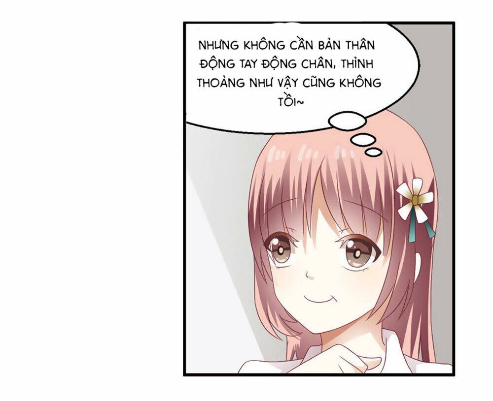 Chương 7 - Trang 3