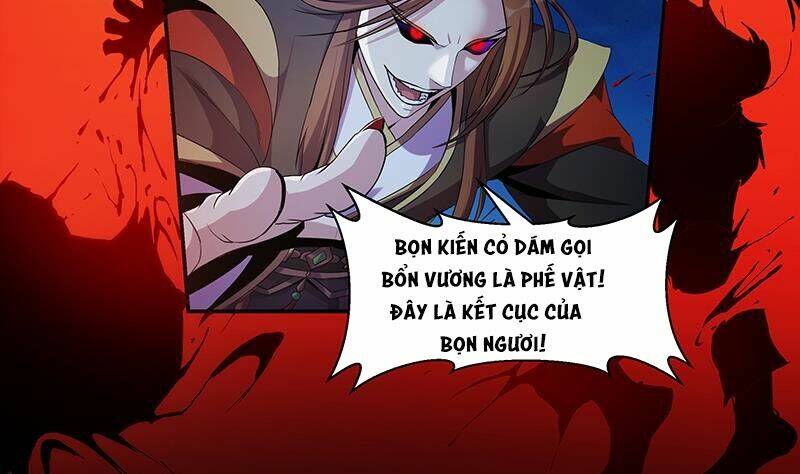 Chương 2 - Trang 11