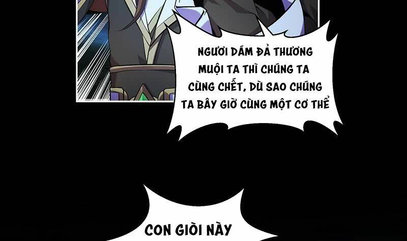 Chương 2 - Trang 30