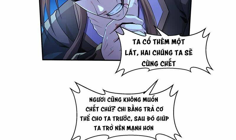 Chương 2 - Trang 34