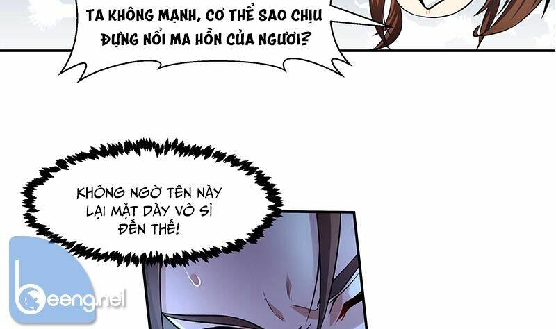 Chương 2 - Trang 36