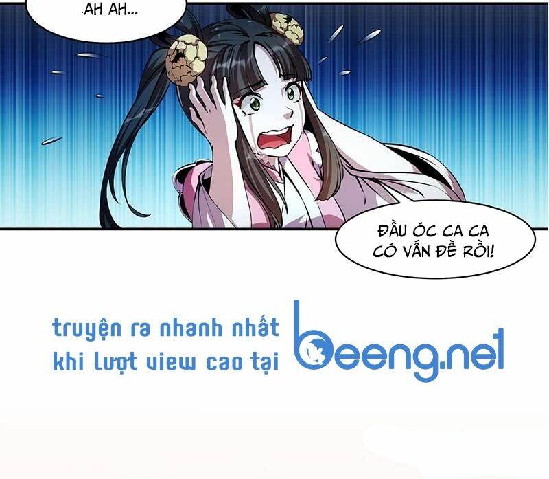 Chương 2 - Trang 38