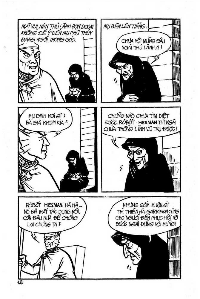 Trang 11