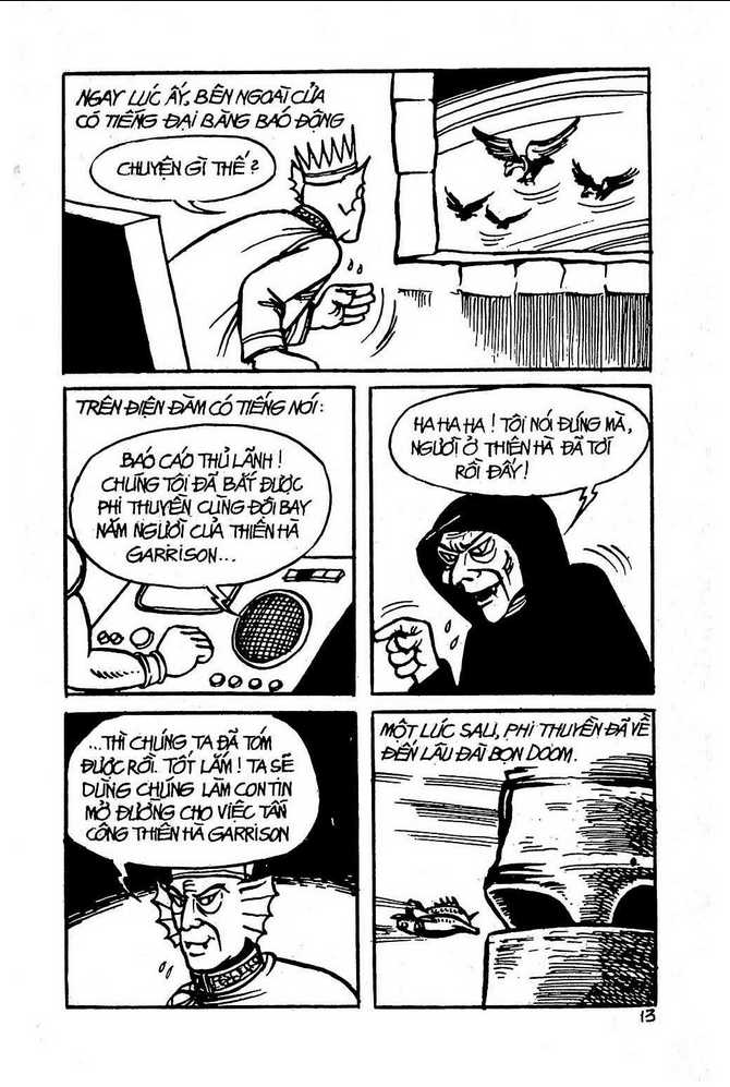 Trang 12