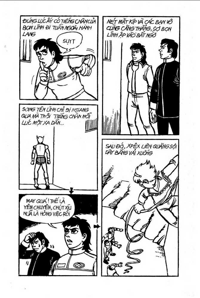 Trang 16