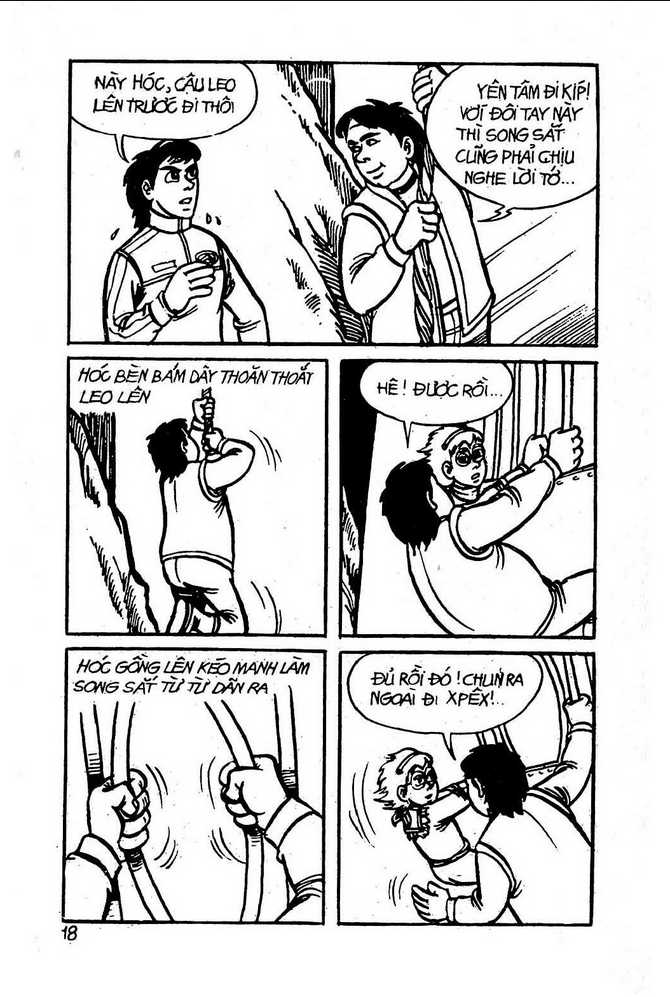 Trang 17