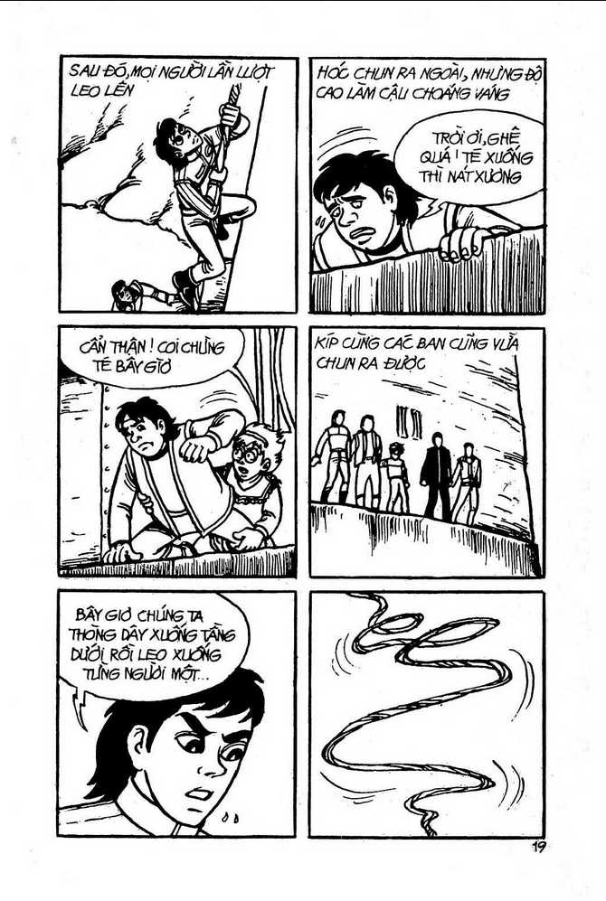 Trang 18