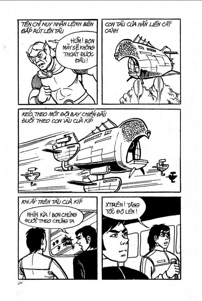 Trang 33