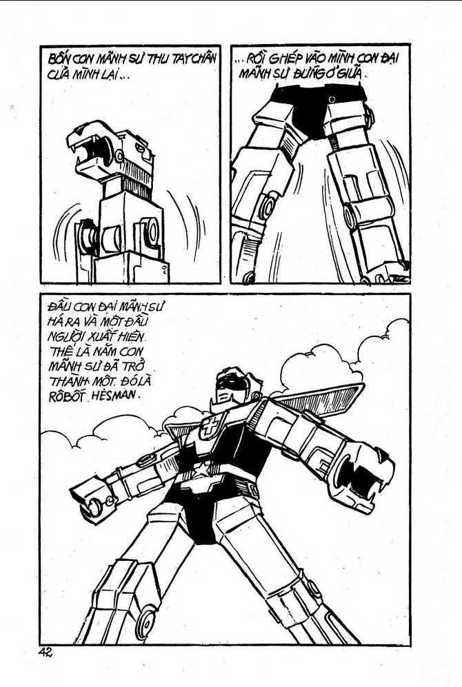 Trang 41