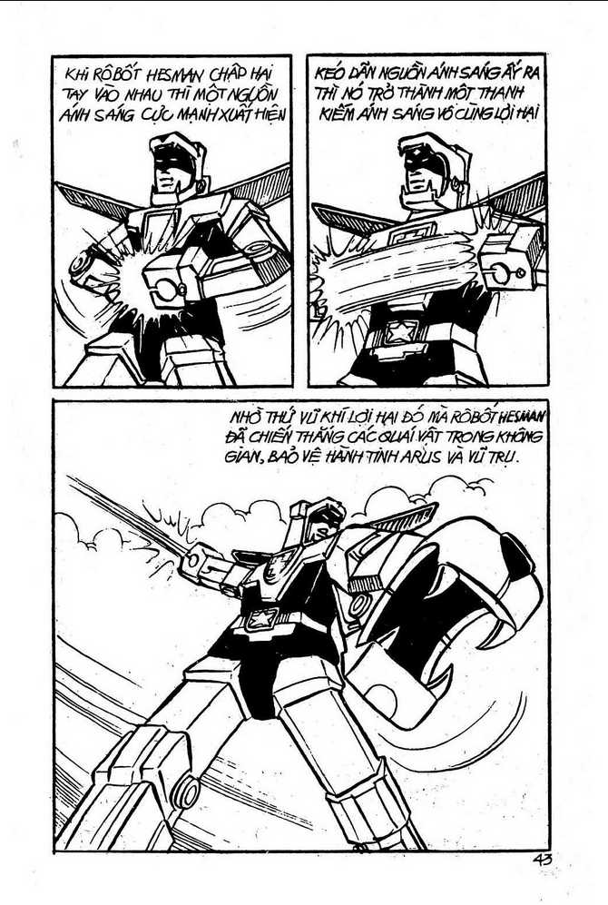 Trang 42