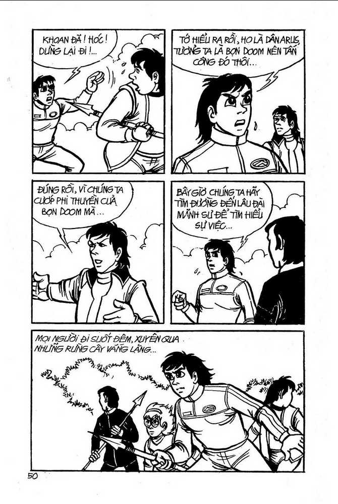 Trang 49