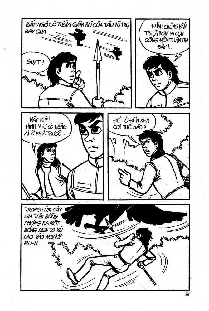 Trang 50