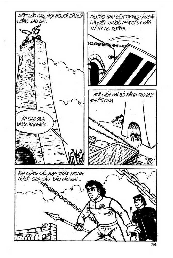 Trang 52