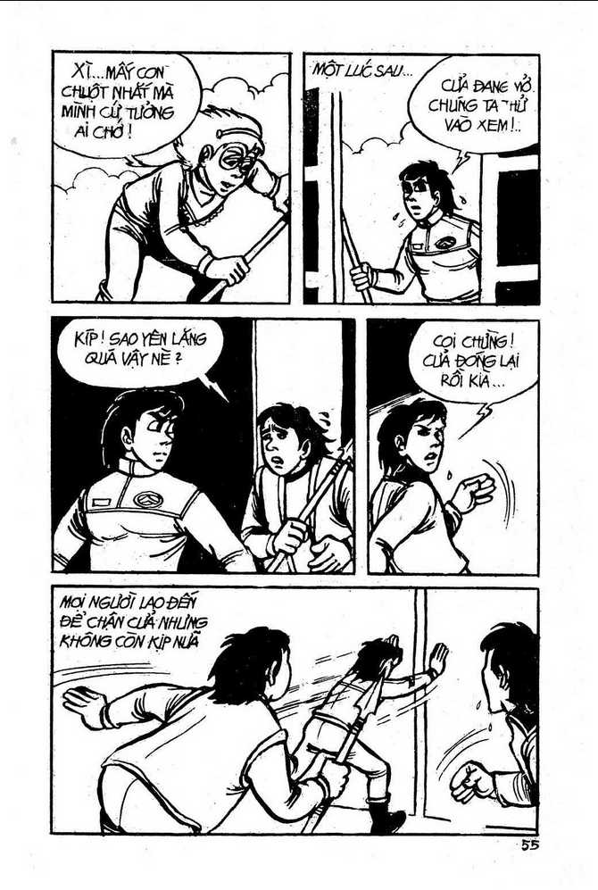 Trang 54