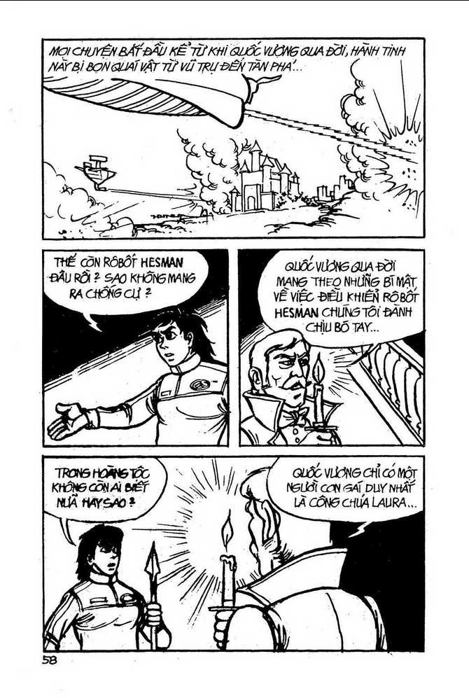 Trang 57