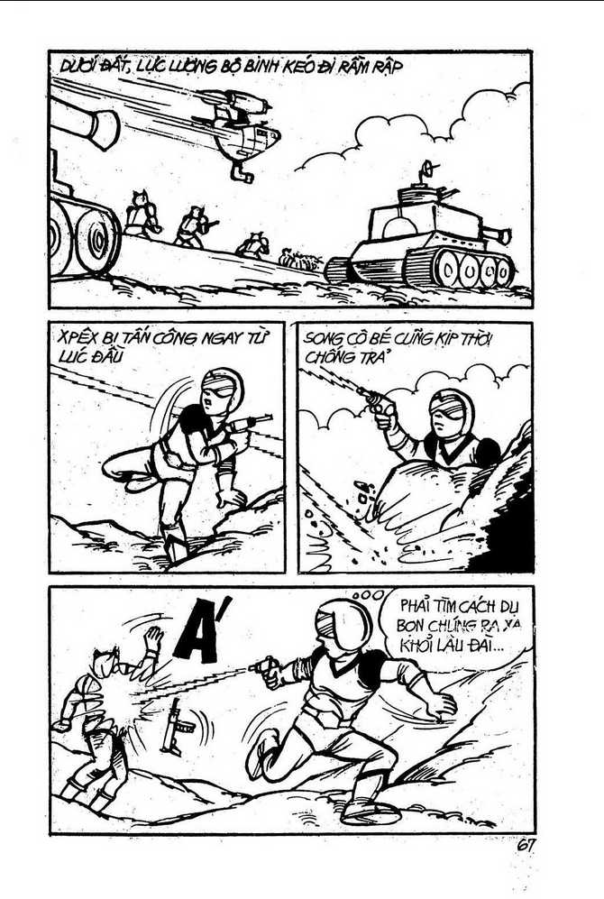 Trang 66