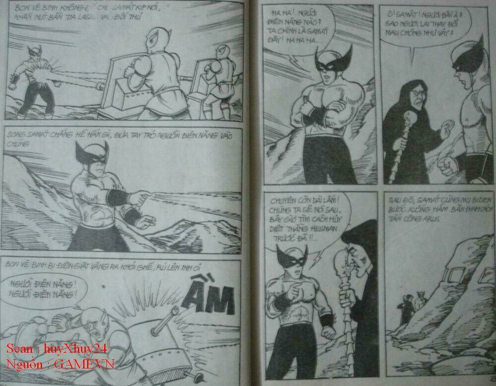 Trang 10