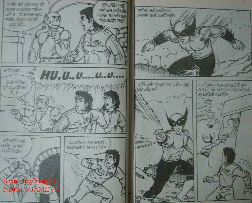 Trang 11