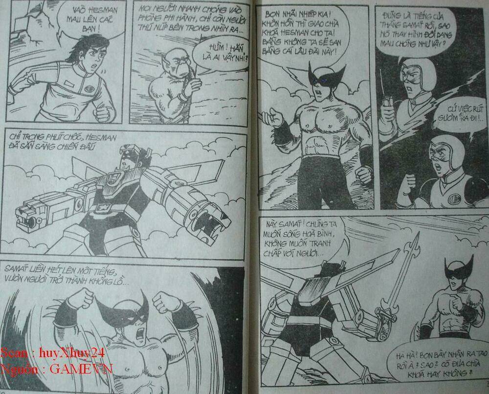 Trang 12