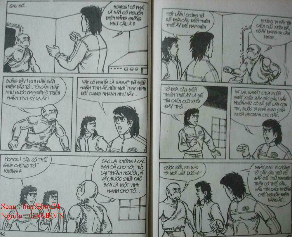 Trang 20