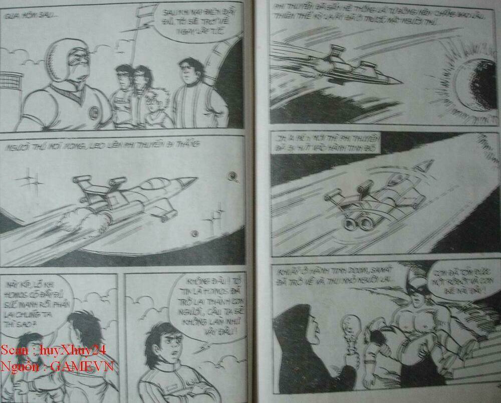 Trang 21