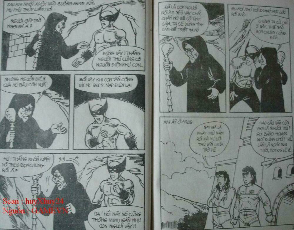 Trang 22