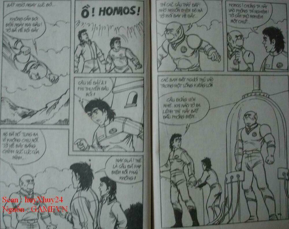 Trang 23