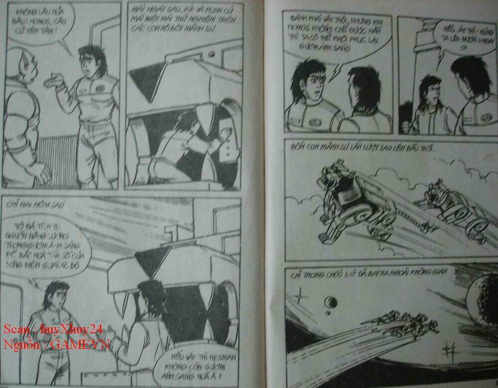 Trang 25