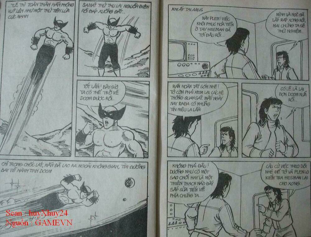 Trang 3