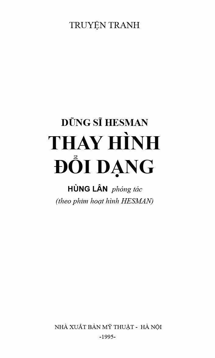Trang 1