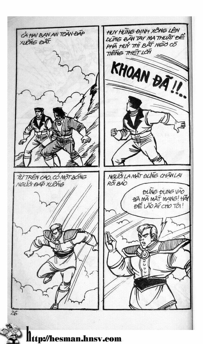 Trang 21